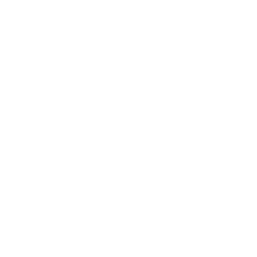 vp_logo